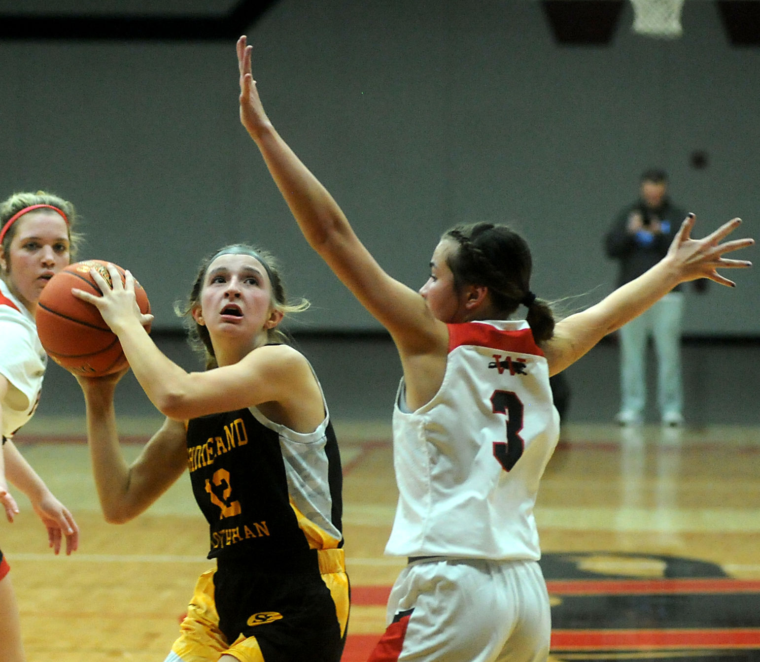 11192021-KN-GBBALL-SL-WILMOT-GSP